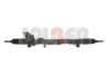 LAUBER 66.6124 Steering Gear
